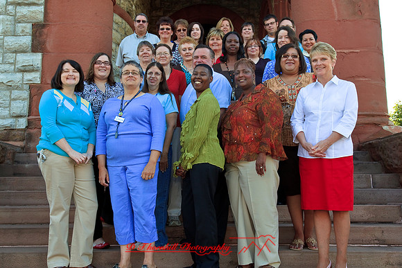 hoyt-workers-group-shot-2009_30.jpg
