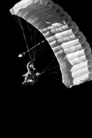 midland-balloon-infrared-2011-06