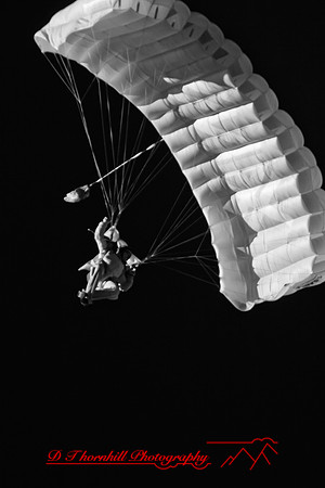 midland-balloon-infrared-2011-06
