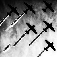 MacDill Air Show 2016-101-nas