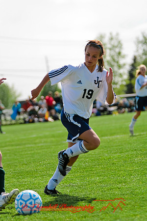jghs-gs-midland_dow-2008_23.jpg