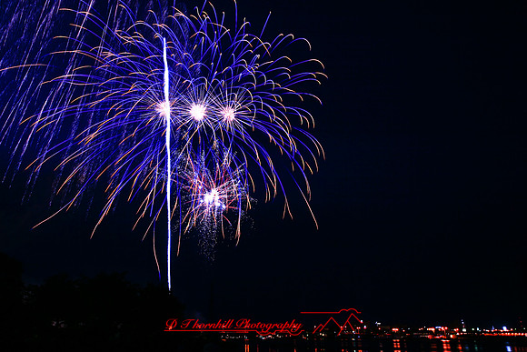 bc-fireworks-2007-05