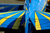 stearman-fly-in-2011-20
