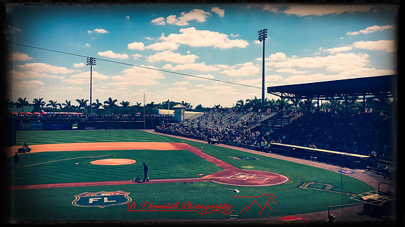 florida-march-2016-iphone-random-022