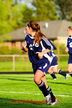 jghs-gs-western-2007_042.jpg