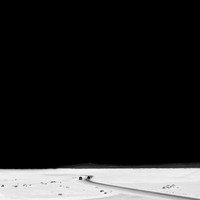 New Mexico-2017-Infrared-037-nas