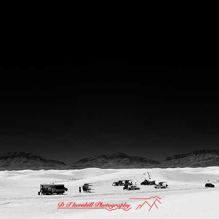 New Mexico-2017-Infrared-038-nas