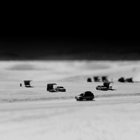 New Mexico-2017-Infrared-039-nas
