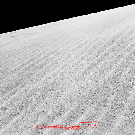 New Mexico-2017-Infrared-040-nas
