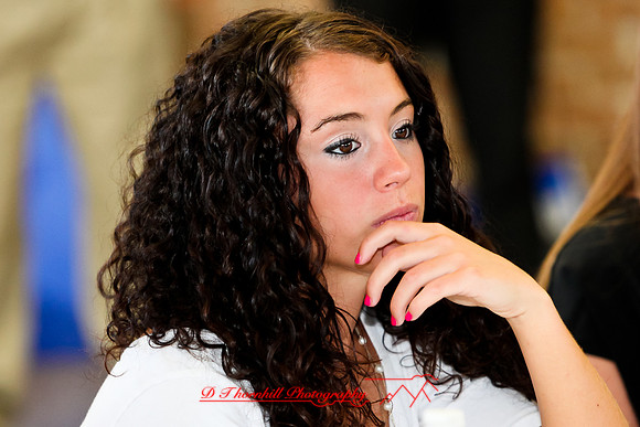 jghs-js-banquet-044