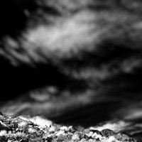 New Mexico-2017-Infrared-004-nas