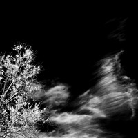 Infrared El Paso TX