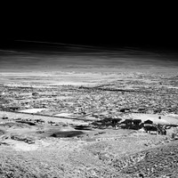 New Mexico-2017-Infrared-001-nas