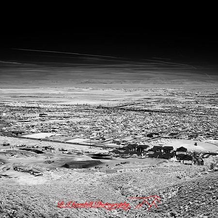 New Mexico-2017-Infrared-001-nas