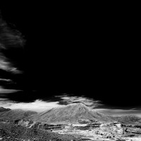 New Mexico-2017-Infrared-002-nas