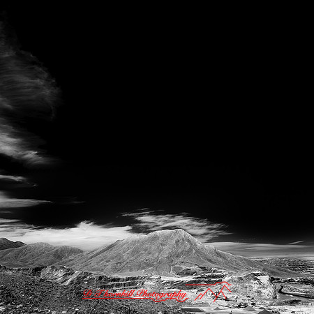 New Mexico-2017-Infrared-002-nas