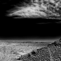 New Mexico-2017-Infrared-005-nas