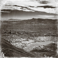 New Mexico-2017-Infrared-006-nas