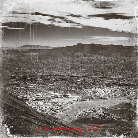 New Mexico-2017-Infrared-006-nas