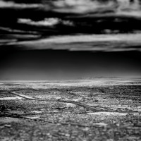 New Mexico-2017-Infrared-007-nas