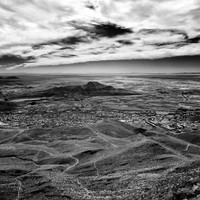 New Mexico-2017-Infrared-008-nas