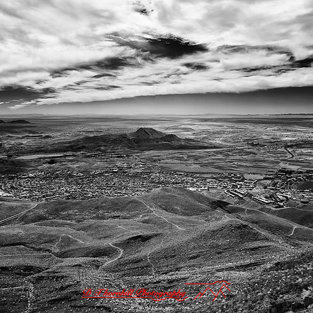 New Mexico-2017-Infrared-008-nas