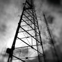 New Mexico-2017-Infrared-009-nas