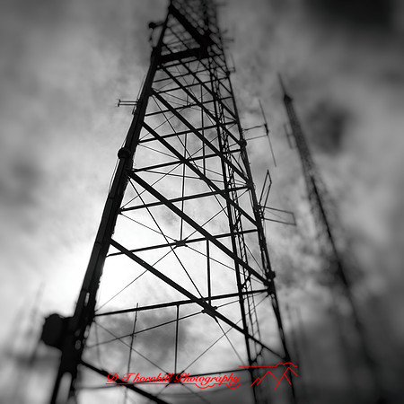 New Mexico-2017-Infrared-009-nas