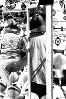 florida-2009-people-infrared_11.jpg