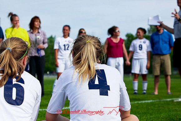 jghs-gs-seniors-2010_28