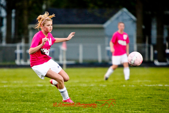 jghs-gs-western-2009_222.jpg