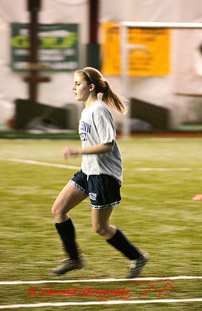 jghs-gs-kokomos-2007_19.jpg