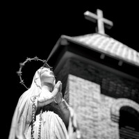 New Mexico-2017-Infrared-014-nas