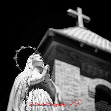 New Mexico-2017-Infrared-014-nas