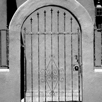 New Mexico-2017-Infrared-010-nas