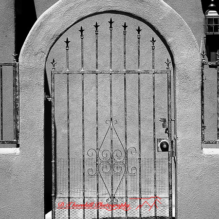 New Mexico-2017-Infrared-010-nas