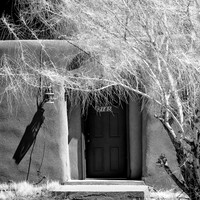 New Mexico-2017-Infrared-012-nas