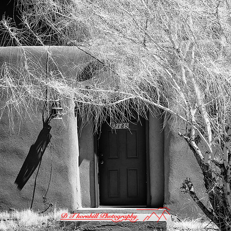New Mexico-2017-Infrared-012-nas