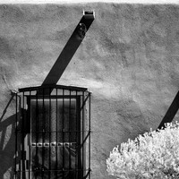 New Mexico-2017-Infrared-013-nas