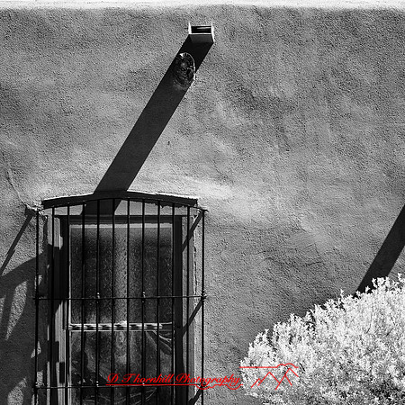 New Mexico-2017-Infrared-013-nas