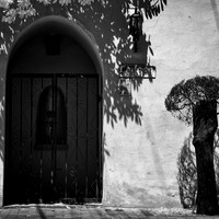 New Mexico-2017-Infrared-016-nas