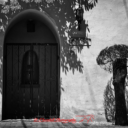 New Mexico-2017-Infrared-016-nas