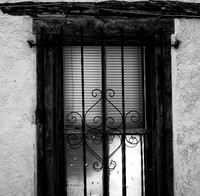 New Mexico-2017-Infrared-021-nas