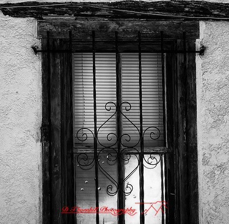New Mexico-2017-Infrared-021-nas