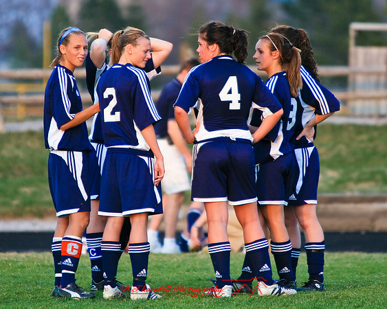 jghs-gs-western-2008_57.jpg