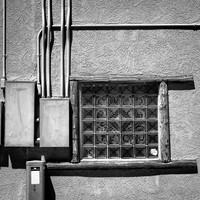 New Mexico-2017-Infrared-023-nas