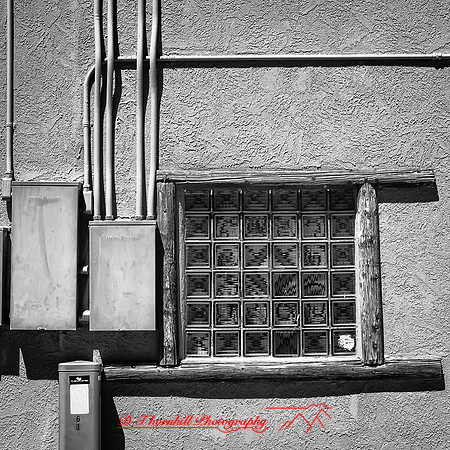 New Mexico-2017-Infrared-023-nas
