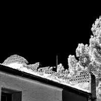 New Mexico-2017-Infrared-026-nas