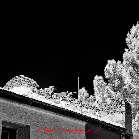 New Mexico-2017-Infrared-026-nas