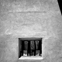 New Mexico-2017-Infrared-022-nas